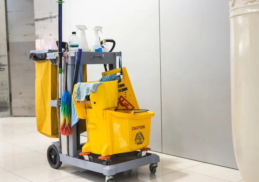 office-cleaning-services Office Cleaning Services