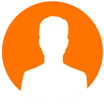 Male Icon
