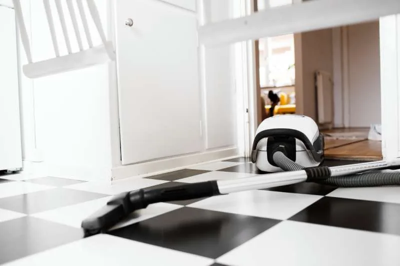 Tile-Cleaning Tile Cleaning Services