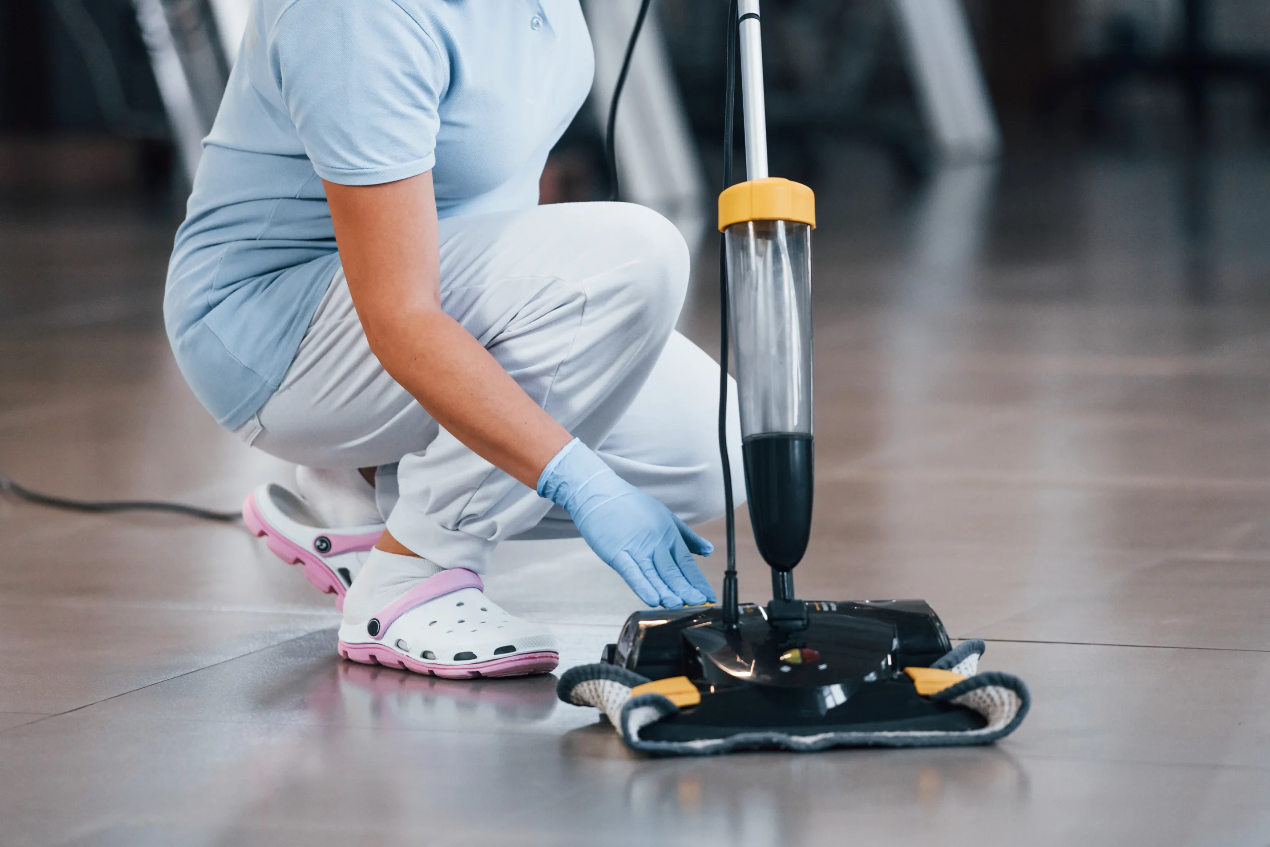 floor cleaning scaled