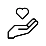 Expert Support & Follow-up Expert Support & Follow-up