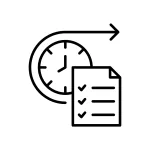 Tailored Maintenance Plans Tailored Maintenance Plans