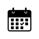 Month-to-Month Agreements Month to Month Agreements