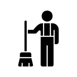 Trained Professional Staff Trained Professional Staff