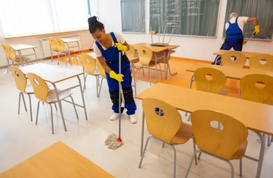 img-school-cleaning img school cleaning