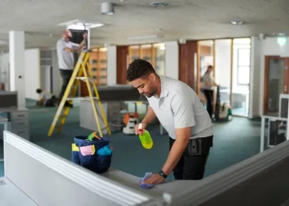 img-showroom-cleaning img showroom cleaning