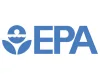 img-epa