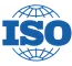 img-iso