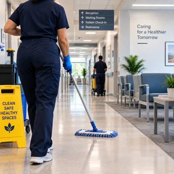 outpatient-facilities-img outpatient facilities img